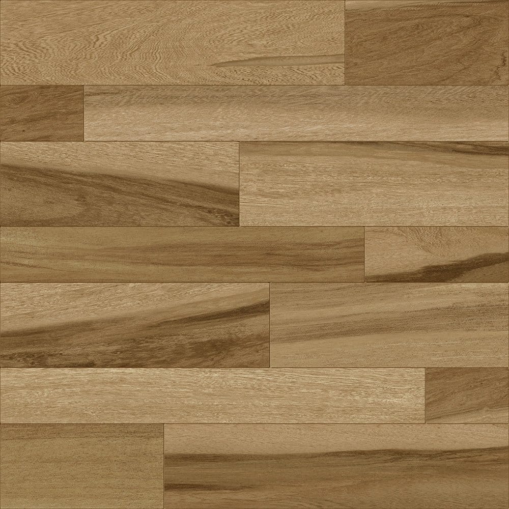 Piso karina 53x53 53026: a peça