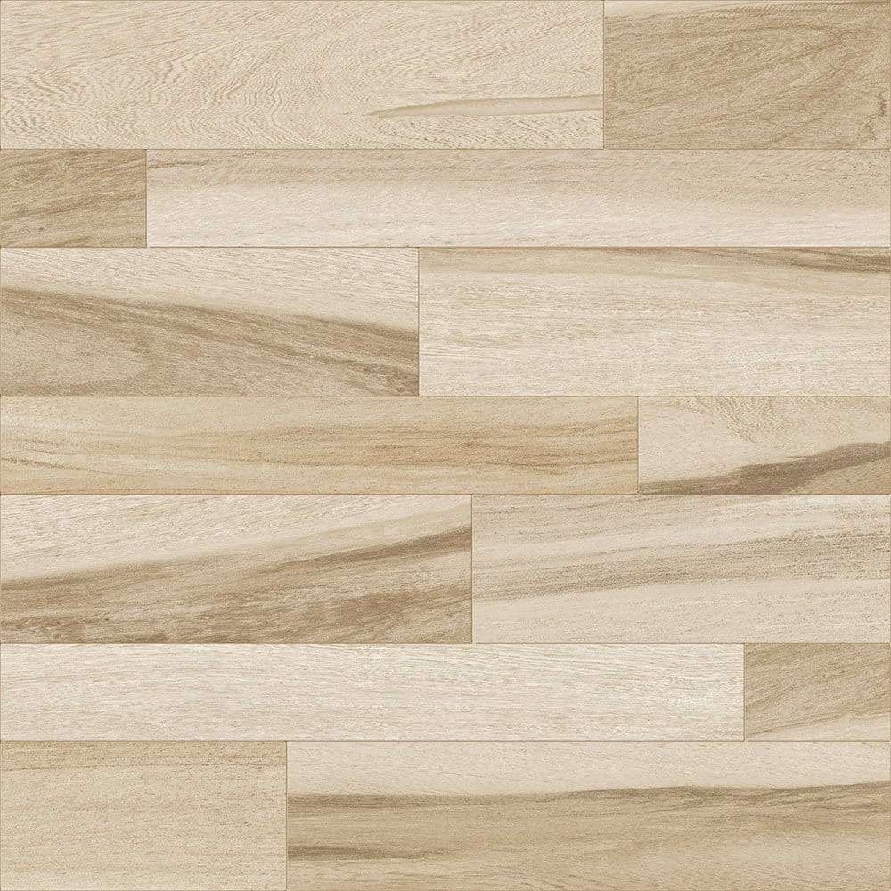 Piso karina 53x53 53027: a peça