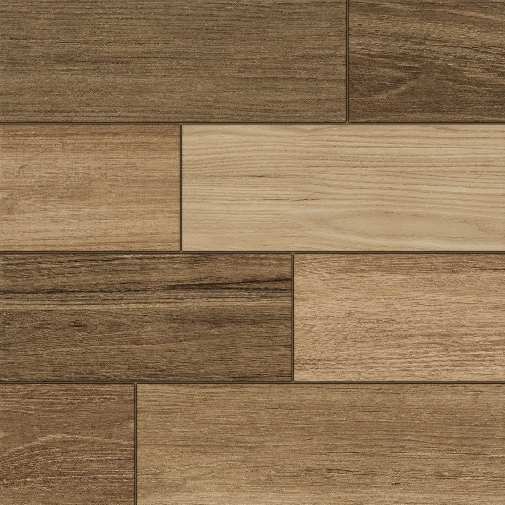 Piso karina 53x53 53069: a peça