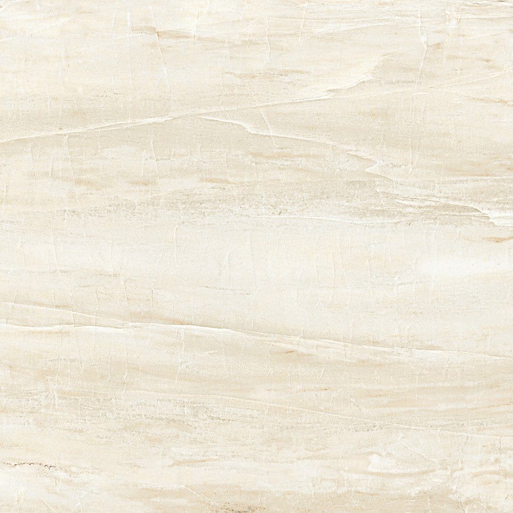 Piso karina 53x53 53071: a peça
