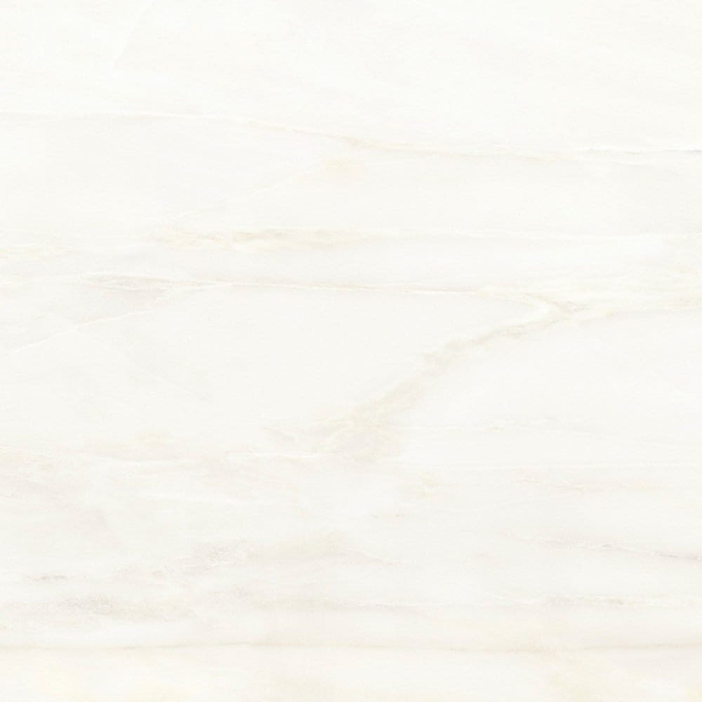 Piso karina 53x53 53073: a peça