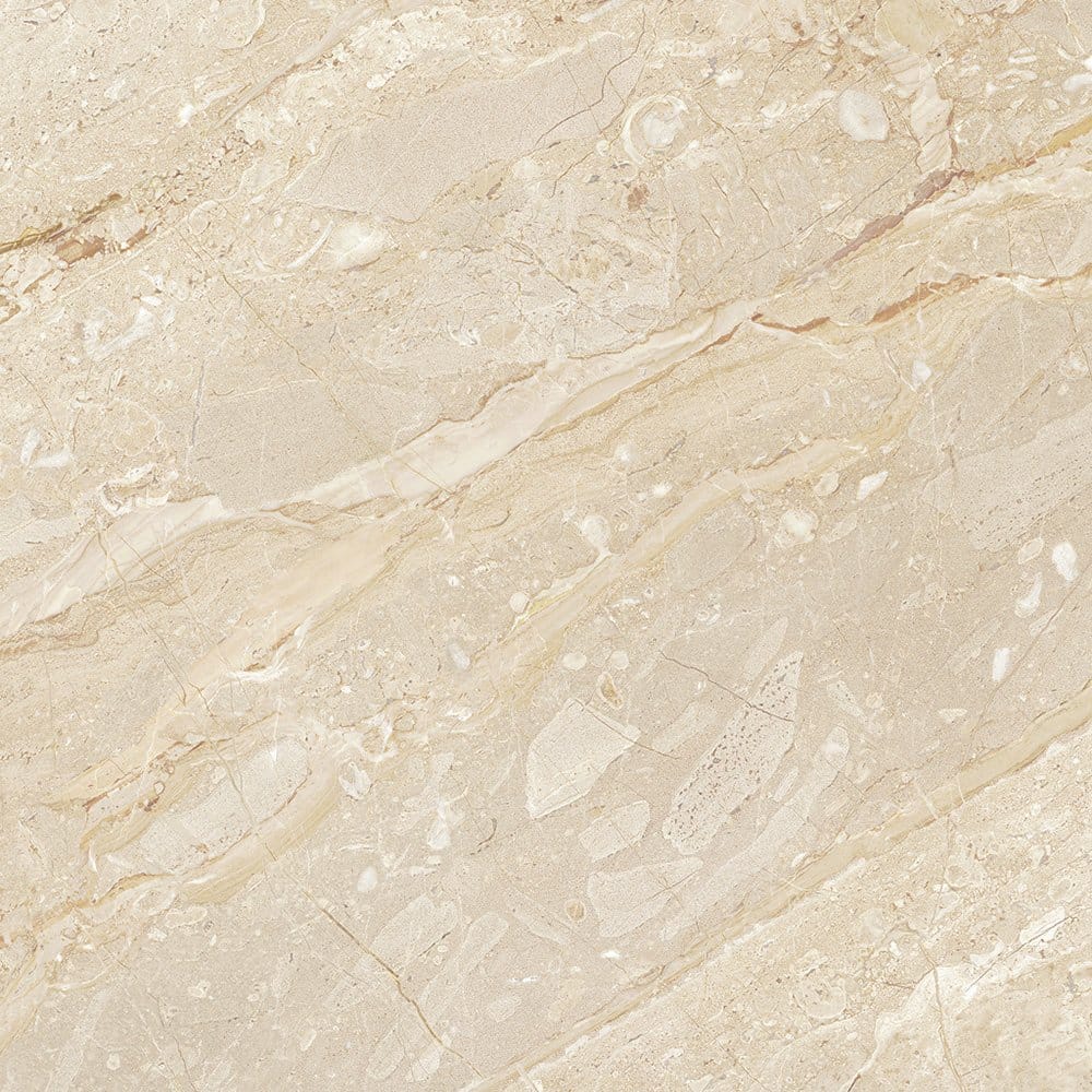 Piso karina 53x53 53075: a peça