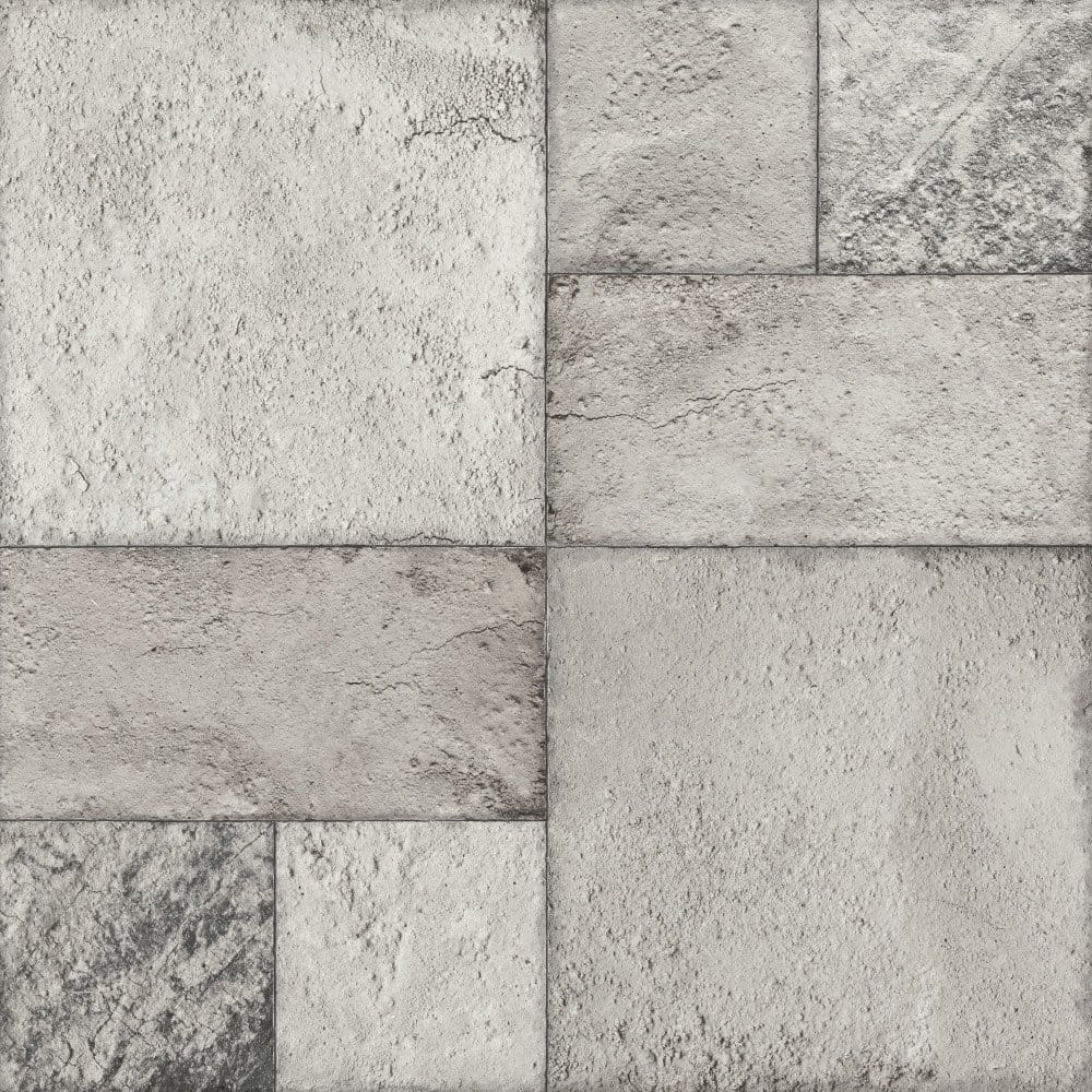 Piso rox 57x57 59003: a peça