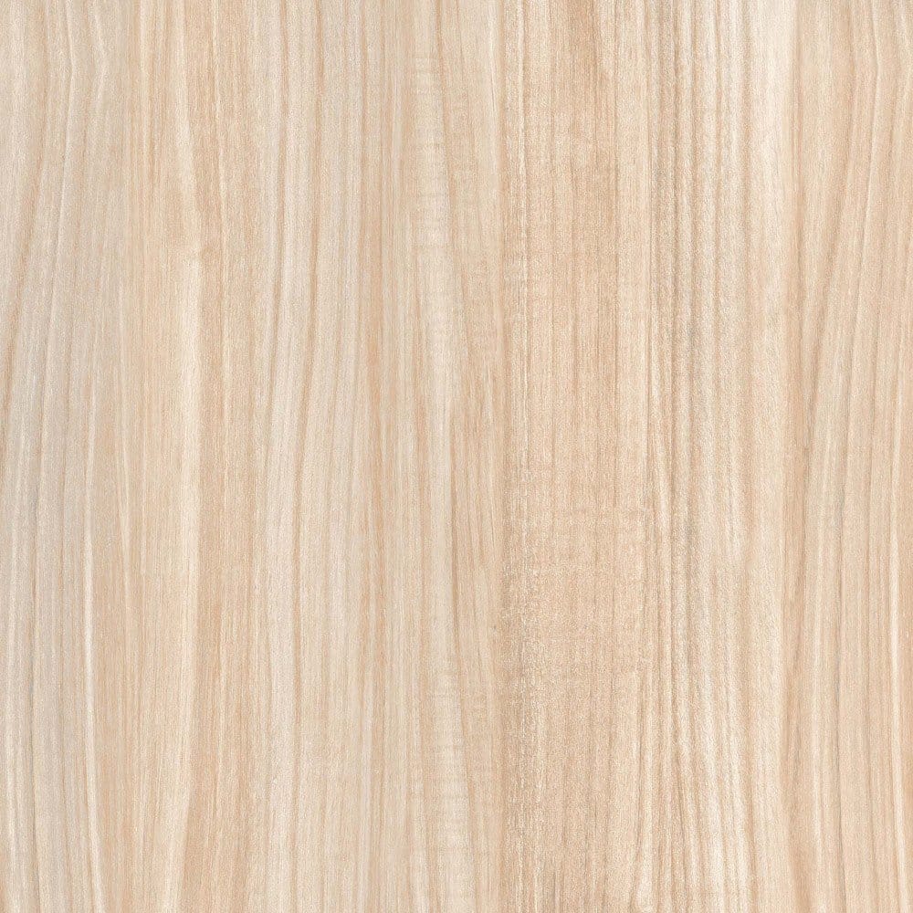 Piso rox 57x57 59008 Bambu: a peça