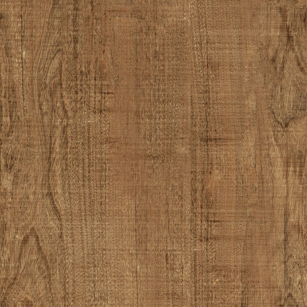 Piso rox 57x57 59103: a peça