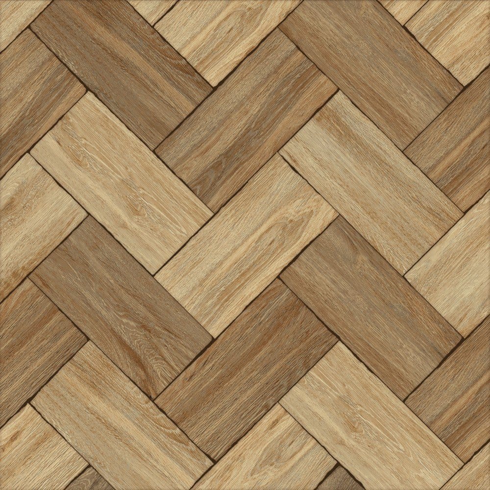 Piso rox 57x57 59104 Cerato: a peça