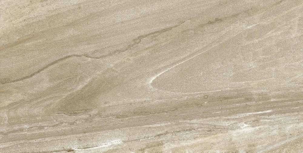 Porcelanato delta 50x100 Potengi rust esma: a peça