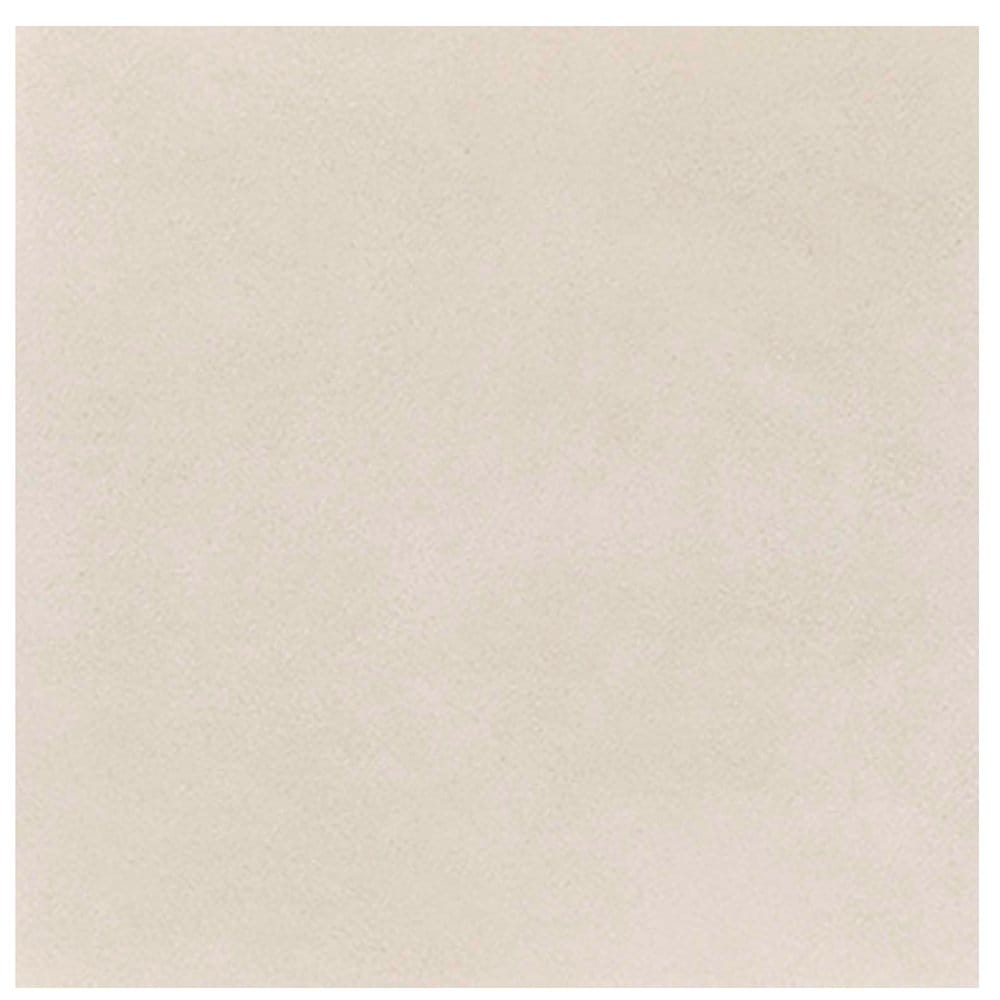 Porcelanato delta 54x54 RET loft mate acetinado: a peça