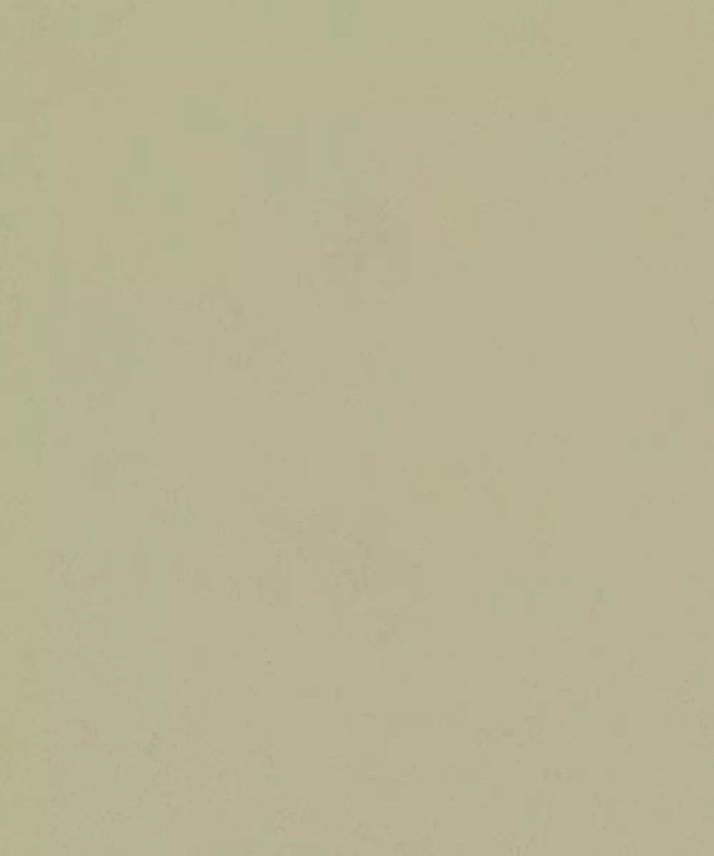 Porcelanato delta 80x80 Avorio polido extra: a peça