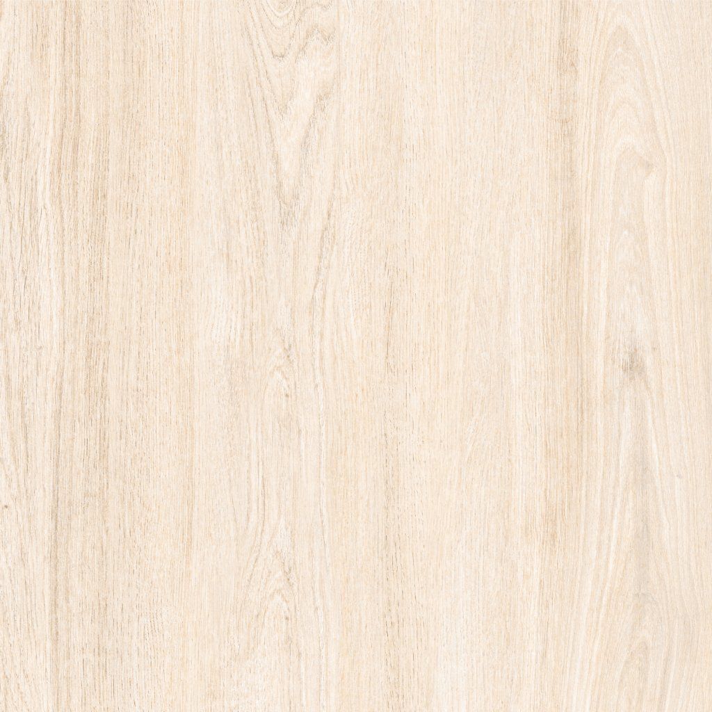 Piso cecafi 62x62 infinity: a peça