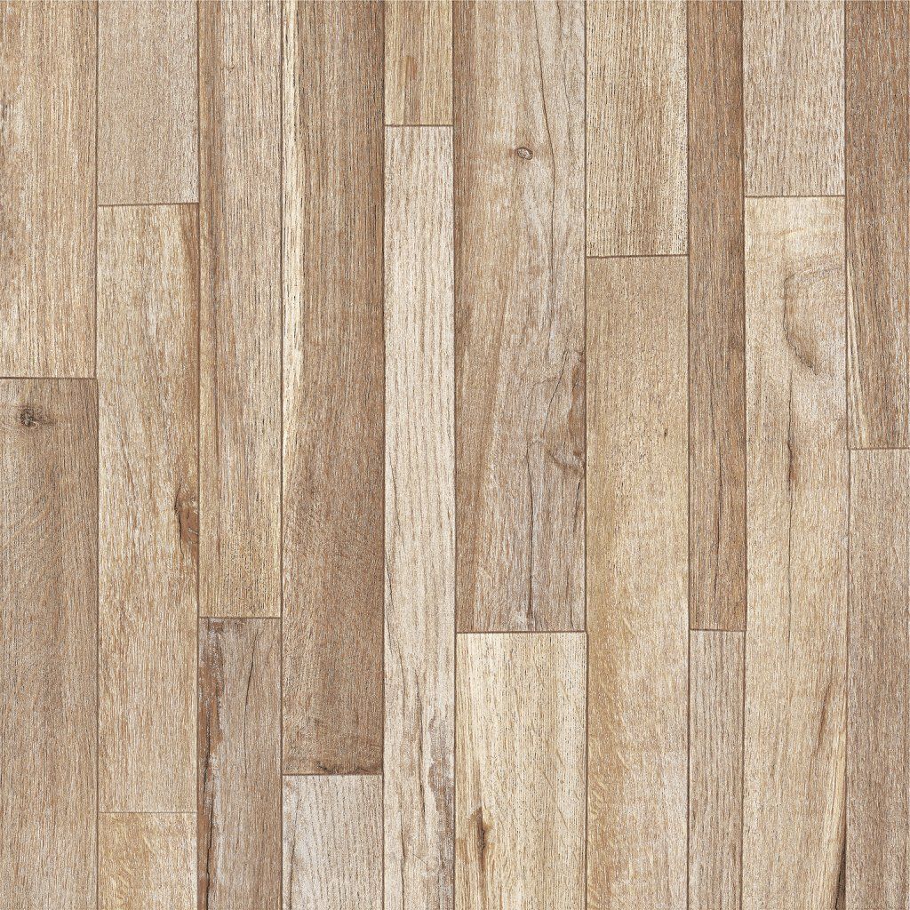 Piso duragres 54x54 Teca: a peça