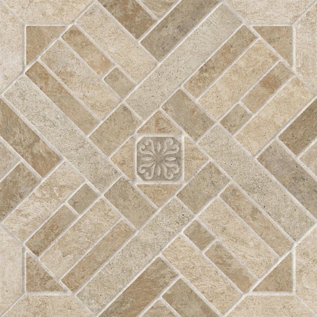 Piso incefra HD 50x50 50920: a peça