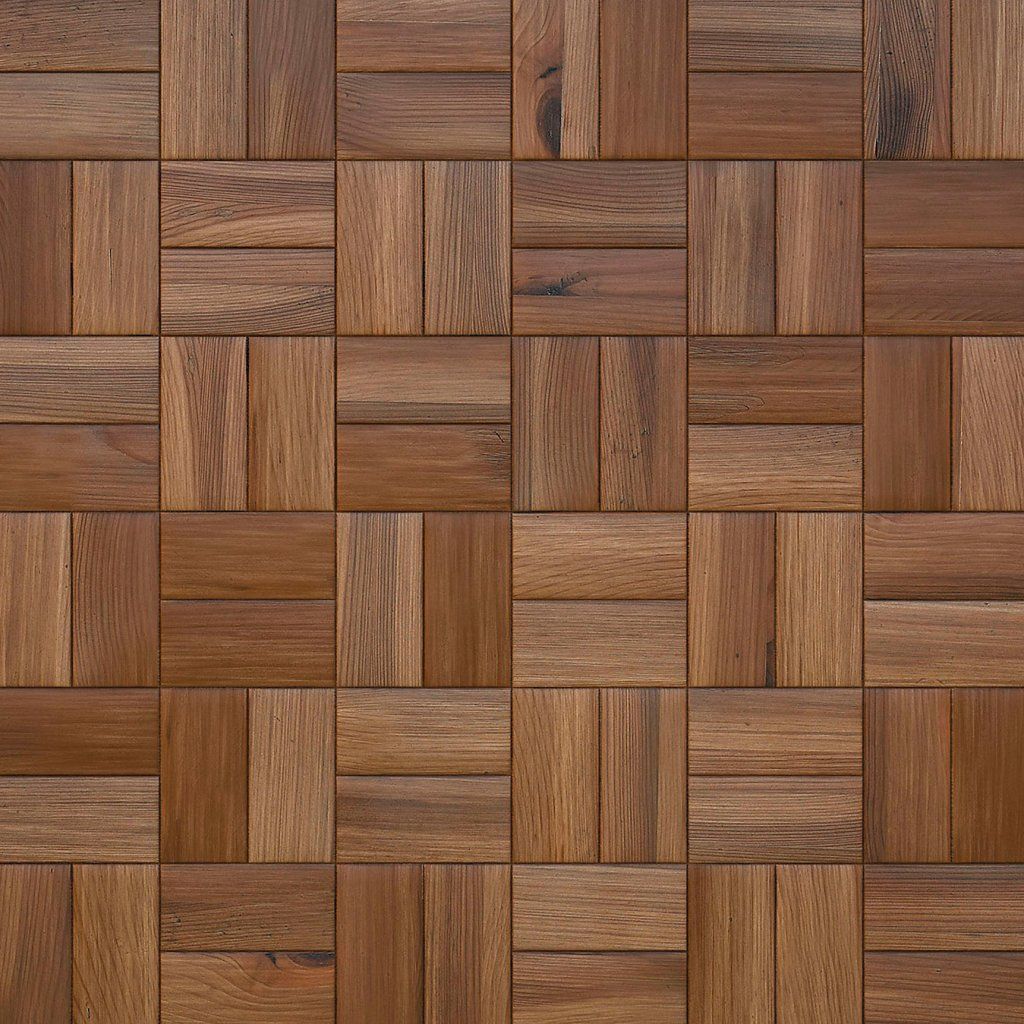 Piso incefra 50x50 50100: a peça