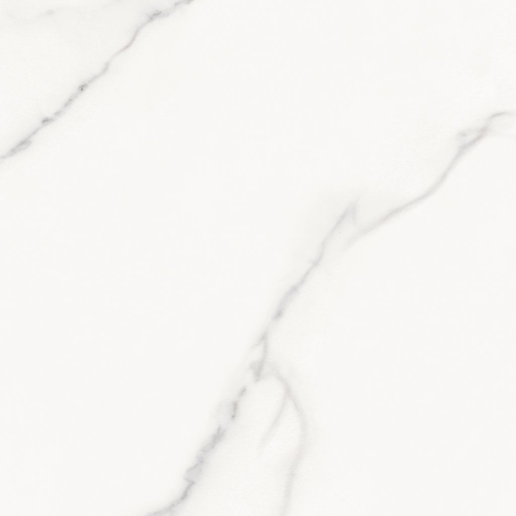 Piso duragres 54x54 Argento: a peça