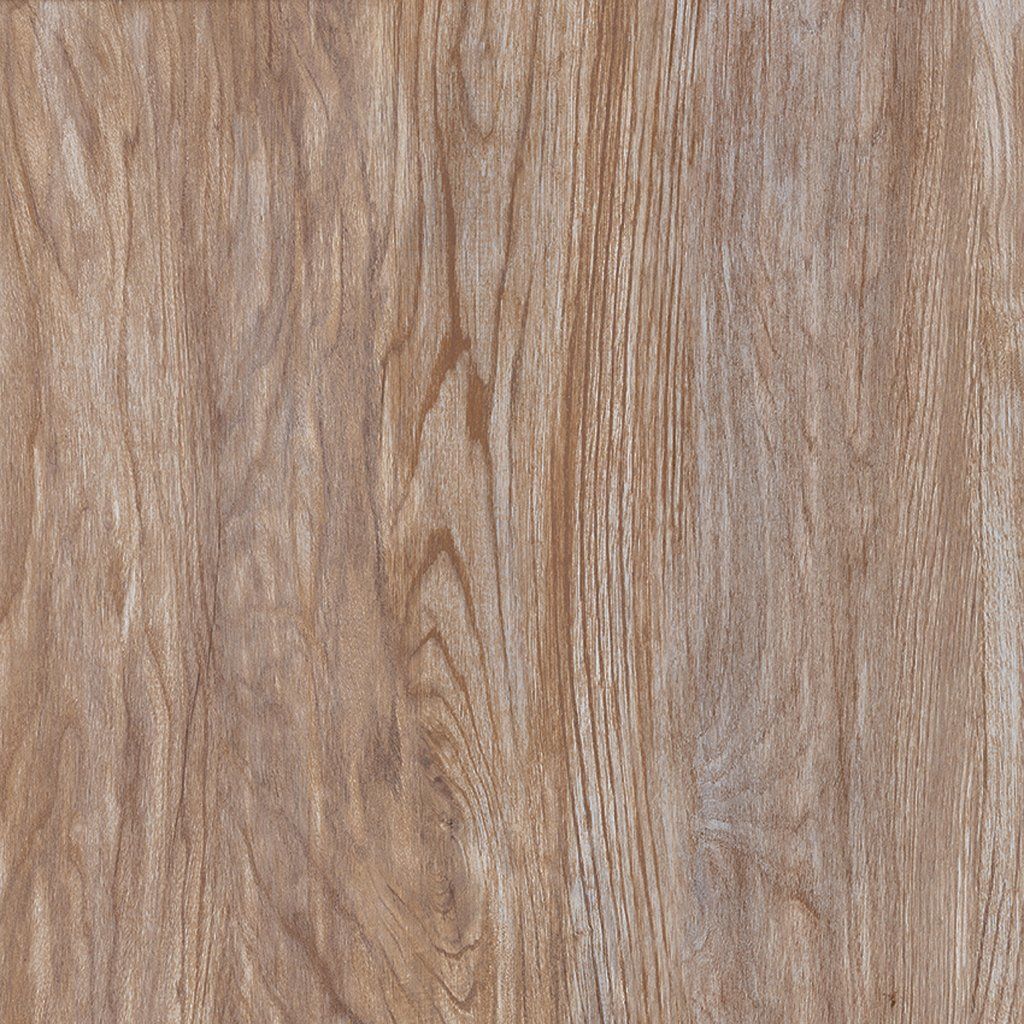 Piso duragres 54x54 Athena: a peça