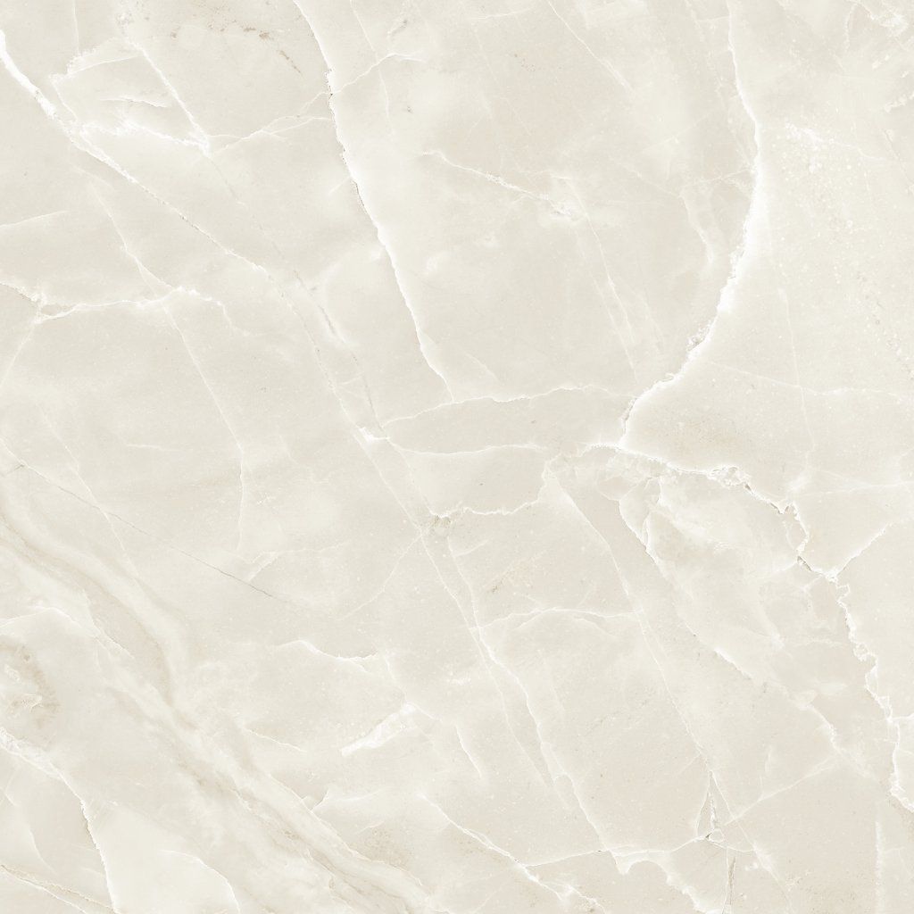 Piso duragres 54x54 Atlantis: a peça