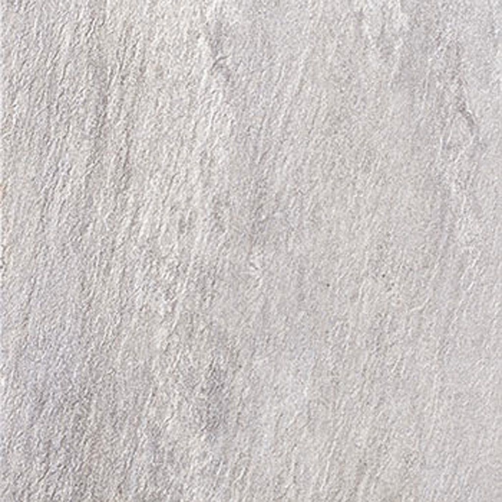 Piso duragres 54x54 Biltmore gray: a peça