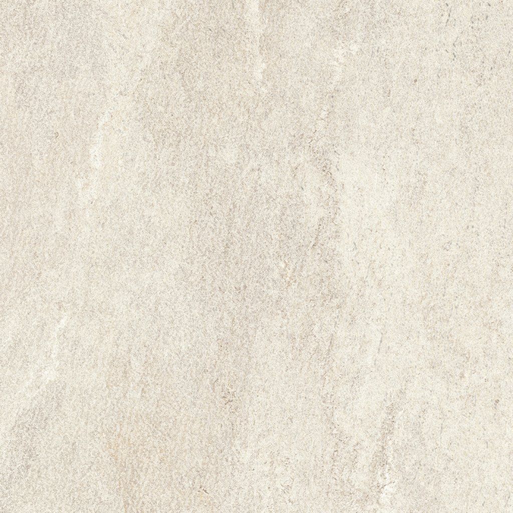 Piso duragres 54x54 Biltmore sand: a peça