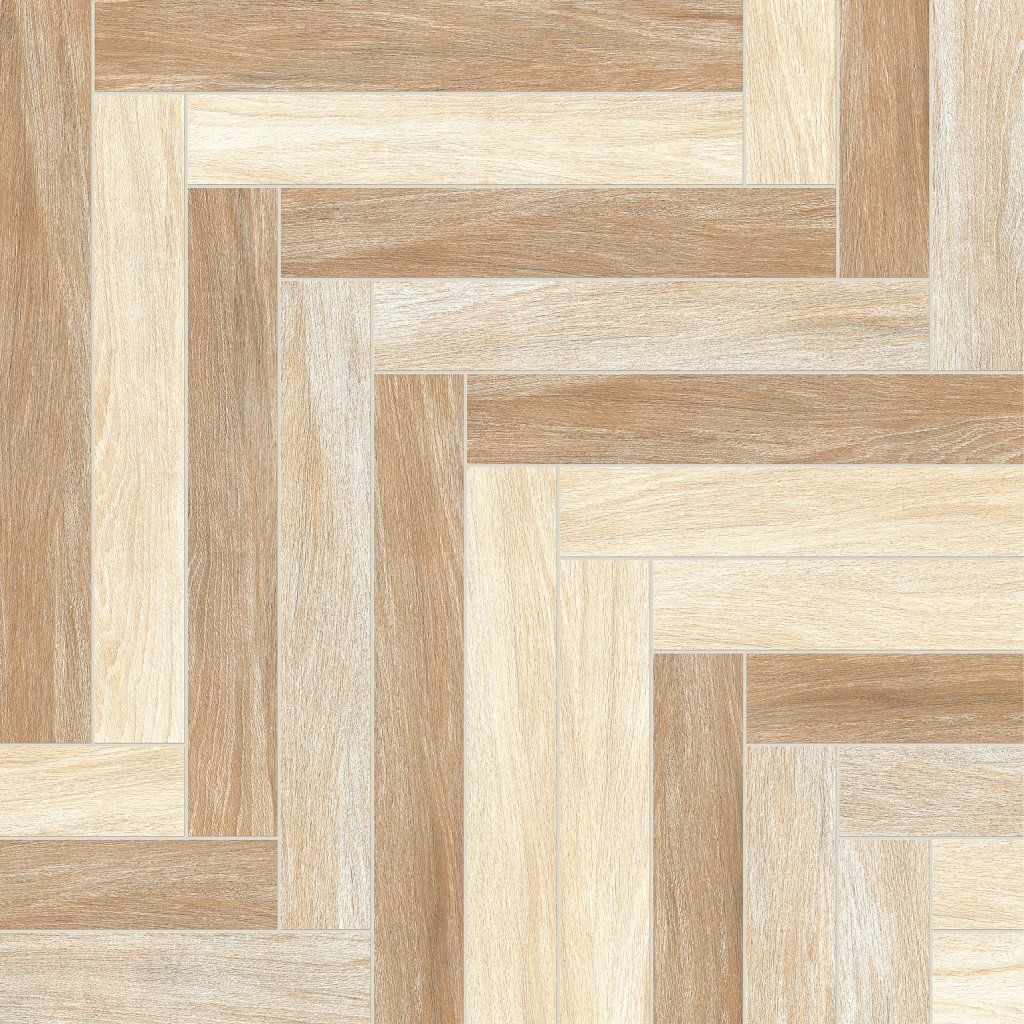 Piso duragres 54x54 Olinda: a peça