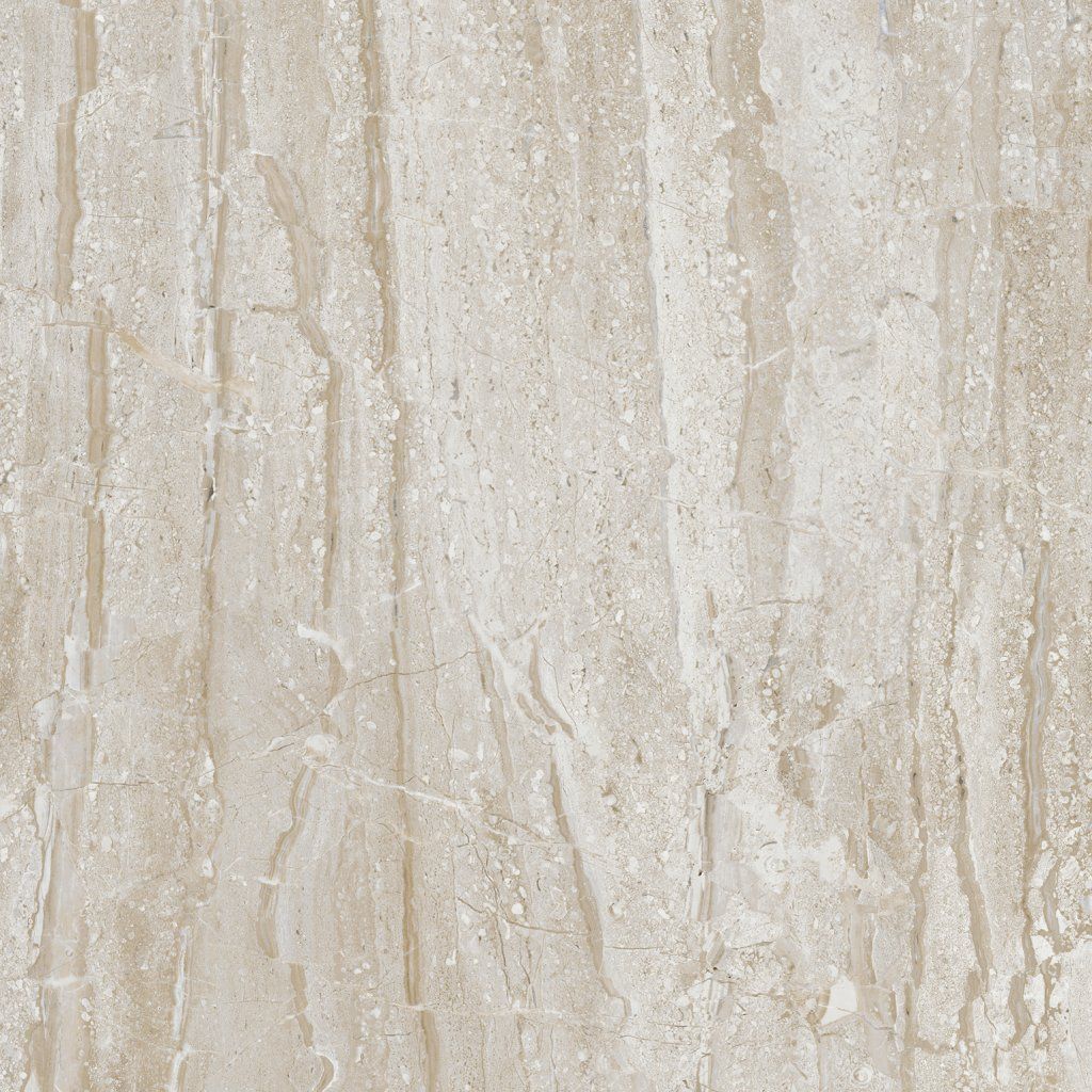 Piso duragres 54x54 Trentino: a peça