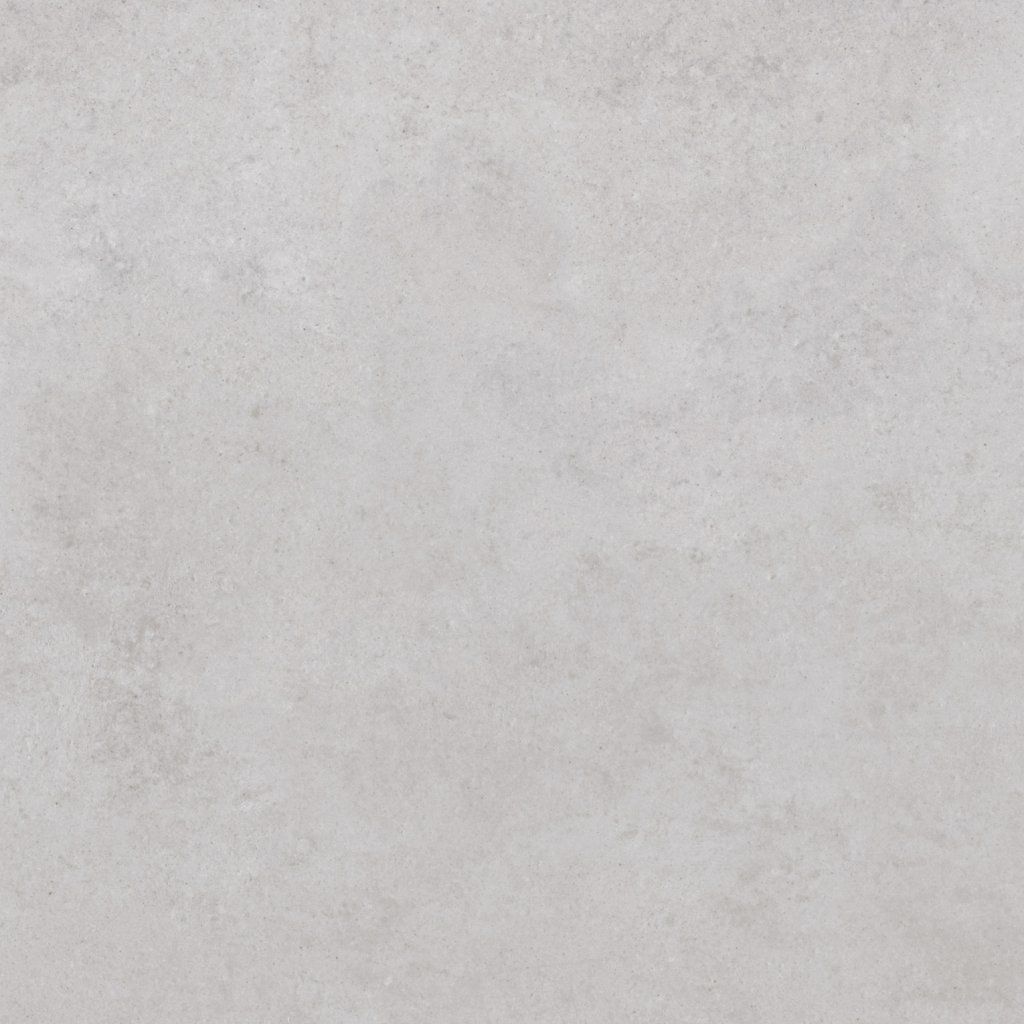 Piso duragres 54x54 Flat cement: a peça