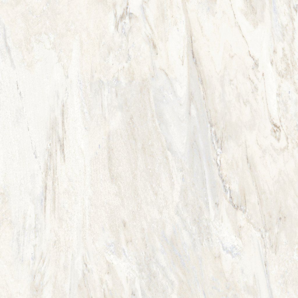 Porcelanato delta 54x54 RET Amalfi: a peça
