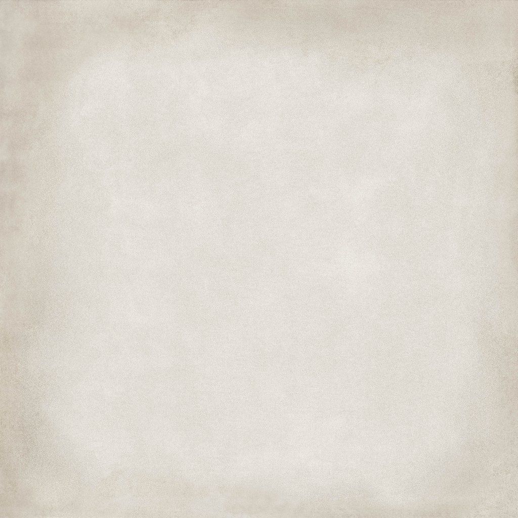 Porcelanato delta 54x54 RET manila gris: a peça