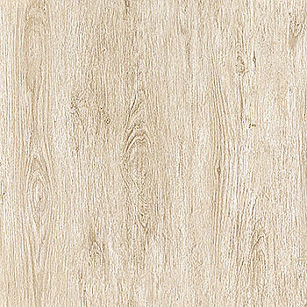 Porcelanato delta 54x54 RET realeza: a peça