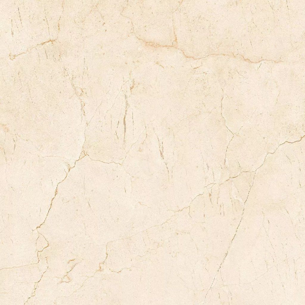 Porcelanato delta 55x55 Prades: a peça