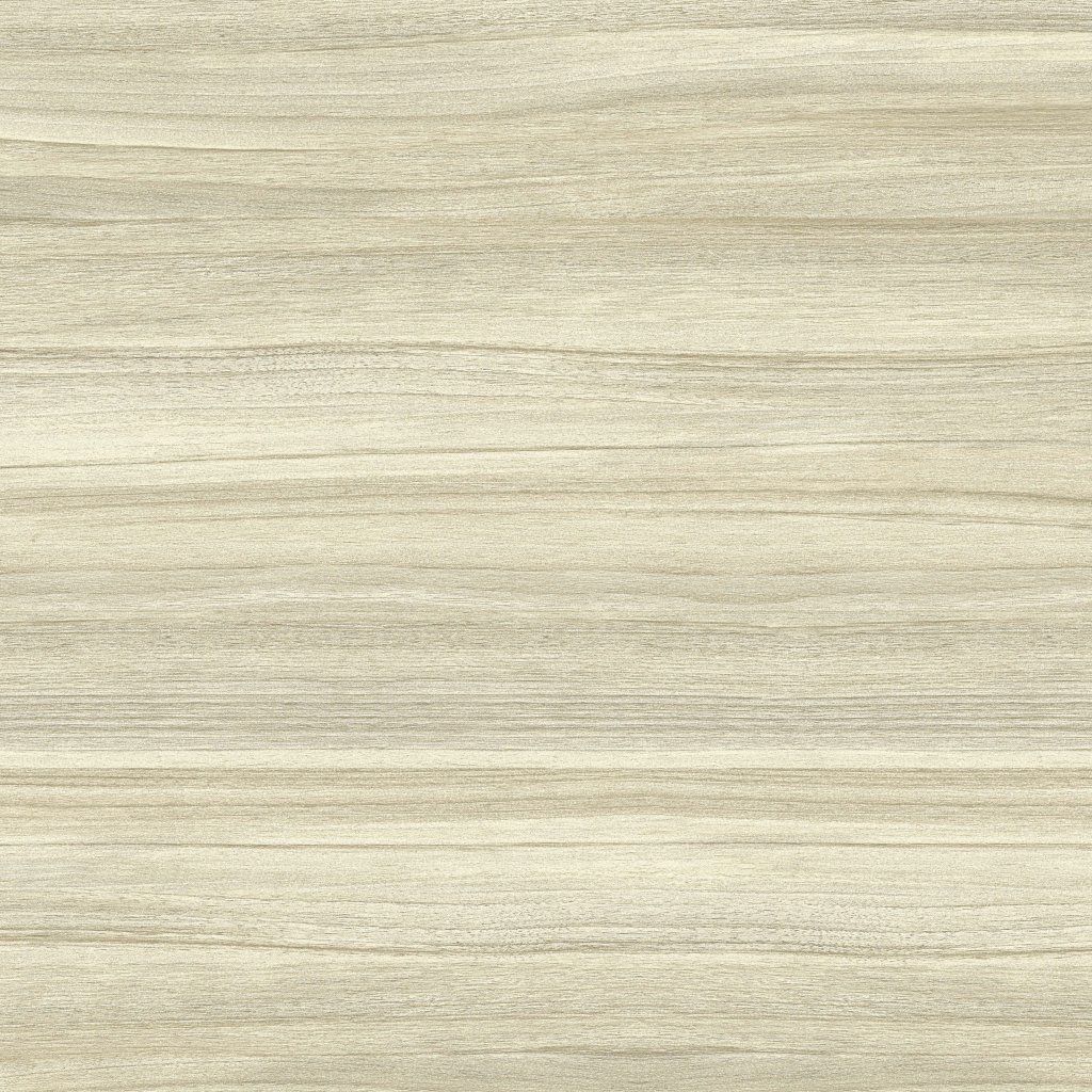 Porcelanato delta 70x70 Jua claro acetinado: a peça
