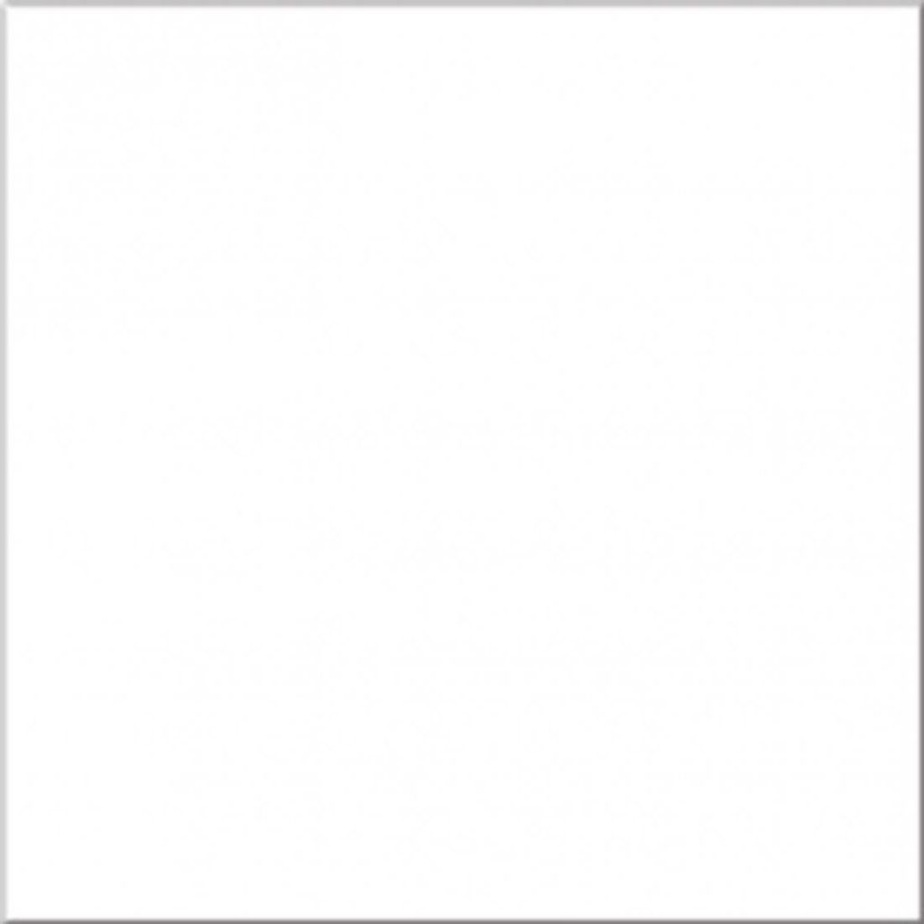 Porcelanato delta 70x70 RET cotton polido: a peça
