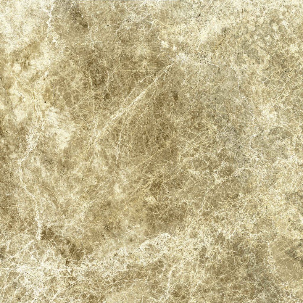 Porcelanato delta 70x70 RET etna bege polido: a peça