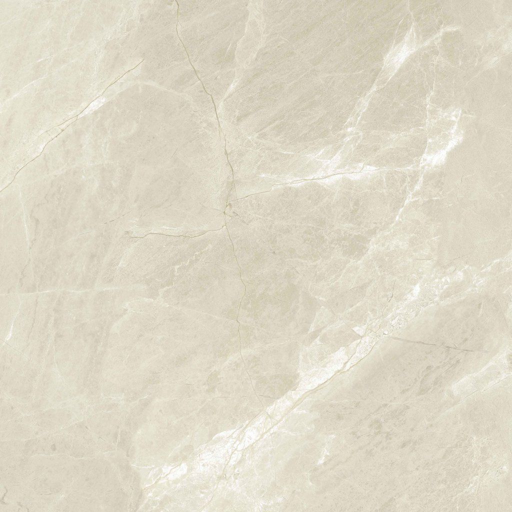 Porcelanato delta 70x70 RET fuji sand polido: a peça