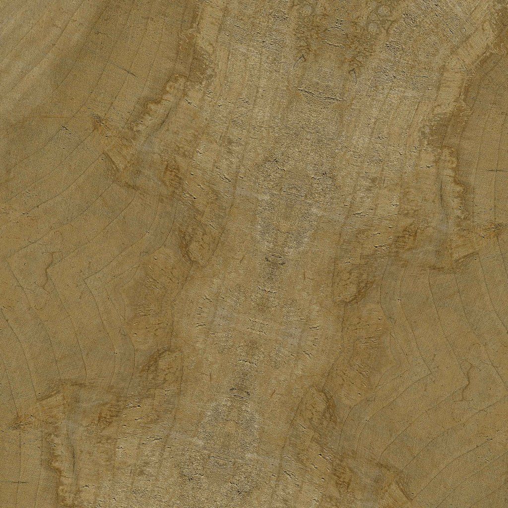 Porcelanato delta 70x70 RET jequitiba polido: a peça
