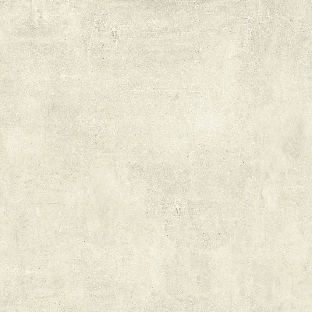 Porcelanato delta 70x70 RET londres blanc: a peça