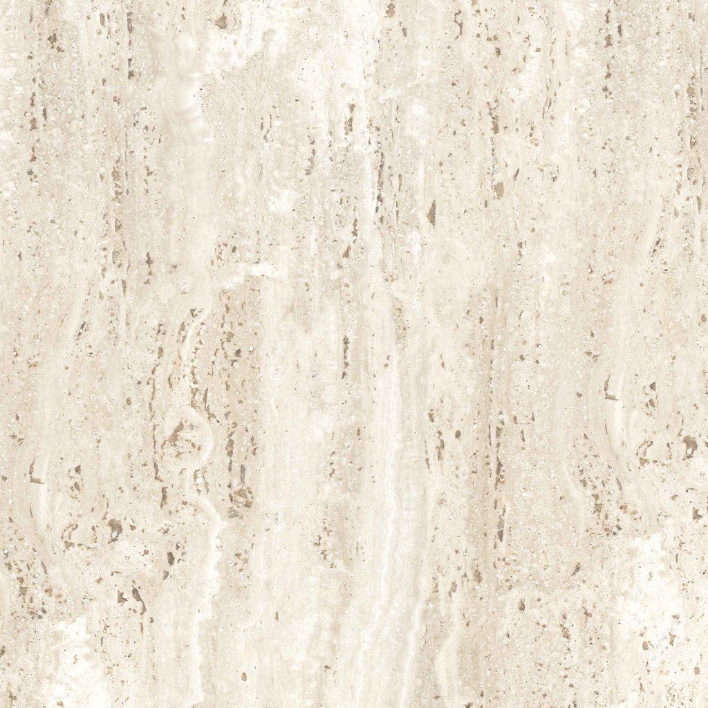 Porcelanato delta 70x70 RET vesuvio polido: a peça