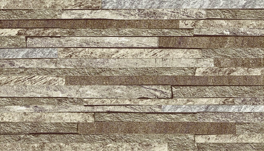 Piso duragres 31x54 Montato gris: a peça