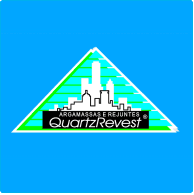 Quartz Revest