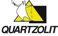 Quartzolit