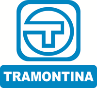 Tramontina