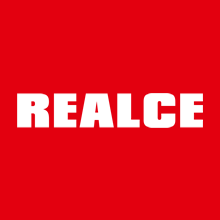 Realce