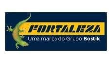 Fortaleza