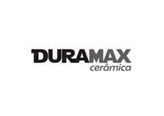 Duramax