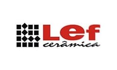 Lef Cerâmica