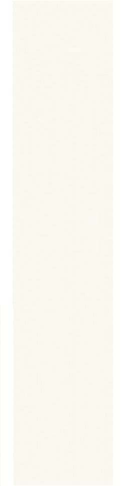 Porcelanato biancogres 33x61 Classic branco: a peça