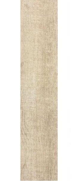 Porcelanato biancogres 26x106 Ravenna sabbia: a peça