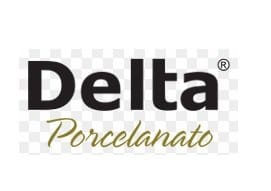 Delta