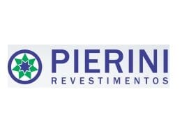 Quarter Pierini