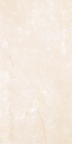 Piso itagres 46X93 Crema marfil: a peça