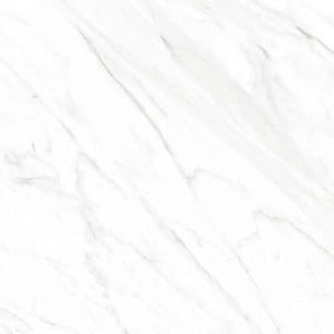 Piso itagres 51X103 Carrara bianco: a peça